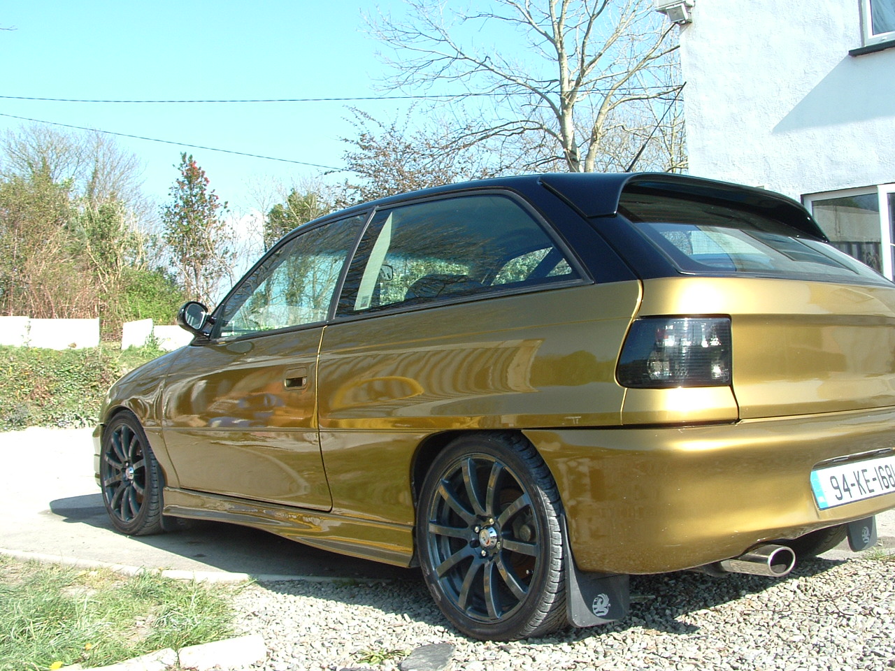 new astra pics 013.jpg